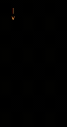 02 Vertical1